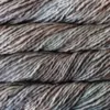 Malabrigo Rasta